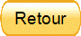 Retour