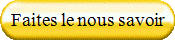 Faites le nous savoir