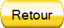 Retour