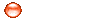 Plus d'infos.